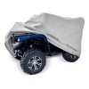 ATV платна