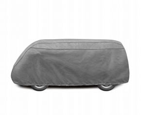 Покривало за кола MOBILE GARAGE T3 VOLKSWAGEN T3 D. 430-456 cm