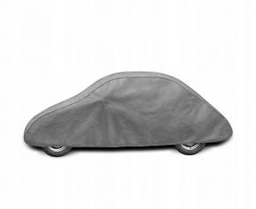 Покривало за кола MOBILE GARAGE Beetle Volkswagen New Beetle D. 410-430 cm