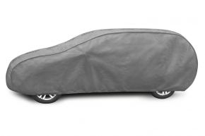 Покривало за кола MOBILE GARAGE kombi BMW Seria 5 kombi (F11) от2010 D. 485-505 cm