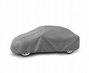 Покривало за кола MOBILE GARAGE sedan Lada Samara sedan D. 380-425 cm