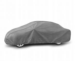 Покривало за кола MOBILE GARAGE sedan BMW Seria 5 D. 472-500 cm