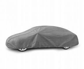 Покривало за кола MOBILE GARAGE coupe BMW Seria 3 Coupe (E36) D. 440-480 cm