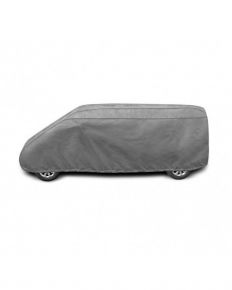 Покривало за кола MOBILE GARAGE L520 van Volkswagen T5 D. 520-530 cm