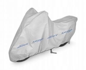 покривало за мотоциклет MOBILE GARAGE D. 240-265 cm