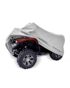 калъф за четири колела MOBILE GARAGE D. 140-155 cm