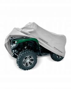 калъф за четири колела MOBILE GARAGE D. 155-180 cm