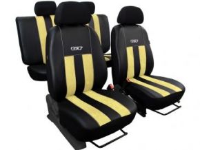 калъфи за седалки направени по мярка Gt FORD S-MAX