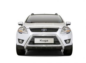 Предни протектори за Steeler Ford Kuga 2008-2013 Тип А