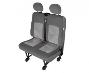 калъфи за седалки Fiat Scudo микробуси за доставка, микробуси