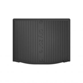 Гумена вана за багажник DryZone за SUZUKI SX4 S-CROSS 2013-2018 (централна изтривалка на багажника)