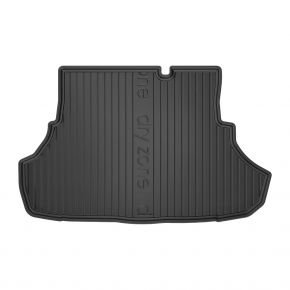 Гумена вана за багажник DryZone за MITSUBISHI LANCER VIII sedan 2007-2016