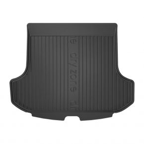 Гумена вана за багажник DryZone за DACIA LOGAN kombi 2013-up (MCV II)