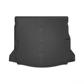 Гумена вана за багажник DryZone за RENAULT ESPACE V 2014-up (7-местен)
