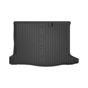 Гумена вана за багажник DryZone за DACIA SANDERO II hatchback 2012-2020