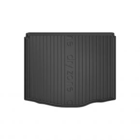 Гумена вана за багажник DryZone за SSANGYONG XLV Comfort Version 2016-up (долния етаж на багажника)