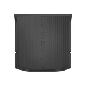 Гумена вана за багажник DryZone за SSANGYONG REXTON G4 2017-up (5-местен)