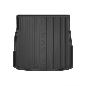 Гумена вана за багажник DryZone за ALFA ROMEO STELVIO 2016-up (версия без субуфер)