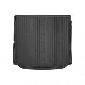 Гумена вана за багажник DryZone за OPEL ASTRA III H kombi 2004-2014