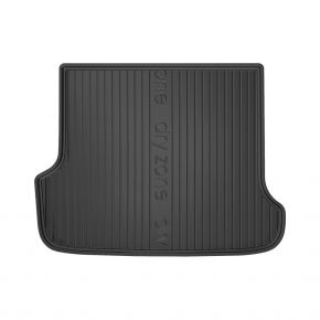Гумена вана за багажник DryZone за VOLVO V70 II kombi 1999-2007 (не пасва на R версия и модели с опционална навигационна система)