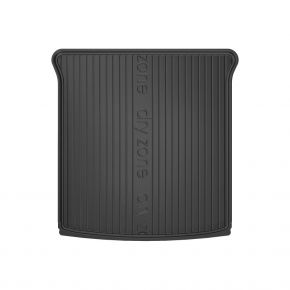 Гумена вана за багажник DryZone за SEAT ALHAMBRA II 2010-2020 (7-местен (сгънати 3-ти ред седалки))