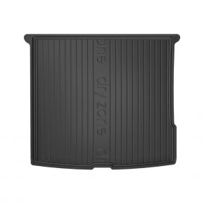 Гумена вана за багажник DryZone за MERCEDES ML-CLASS W166 2011-2015