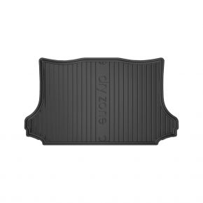 Гумена вана за багажник DryZone за TOYOTA RAV4 III 2005-2012