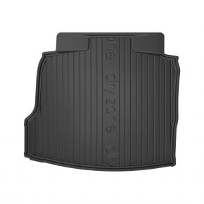 Гумена вана за багажник DryZone за OPEL VECTRA C sedan 2003-2008 (не пасва на пода на двойния багажник)