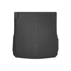 Гумена вана за багажник DryZone за AUDI A6 C6 kombi 2004-2011