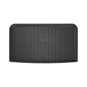 Гумена вана за багажник DryZone за SEAT ALHAMBRA II 2010-2020 (7-местен (разгънат 3-ти ред седалки))