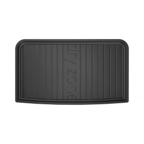 Гумена вана за багажник DryZone за SEAT ALHAMBRA II 2010-2020 (7-местен (разгънат 3-ти ред седалки))