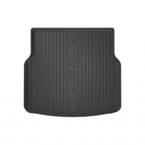 Гумена вана за багажник DryZone за MERCEDES C-CLASS S204 kombi 2007-2014 (не пасва на пода на двойния багажник)