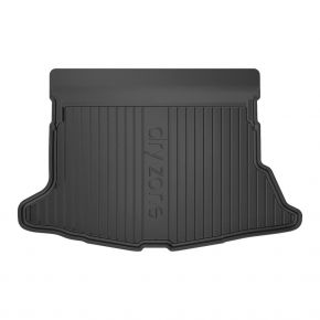Гумена вана за багажник DryZone за TOYOTA AURIS II hatchback 2012-2018 (не пасва на пода на двойния багажник, без пакет комфорт)