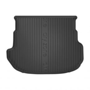 Гумена вана за багажник DryZone за MAZDA 6 I sedan 2002-2007 (не пасва на пода на двойния багажник)