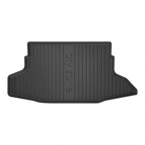 Гумена вана за багажник DryZone за NISSAN JUKE 2010-2014 (не пасва на пода на двойния багажник)