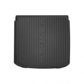 Гумена вана за багажник DryZone за SEAT ALTEA Lift 2004-2015 (долния етаж на багажника)