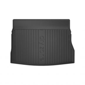 Гумена вана за багажник DryZone за KIA CEED I hatchback 2006-2012 (5-дв.)