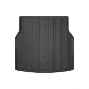 Гумена вана за багажник DryZone за MERCEDES C-CLASS W203 kombi 2000-2006