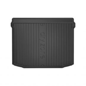 Гумена вана за багажник DryZone за CITROEN C4 AIRCROSS 2012-2017 (5-дв.)