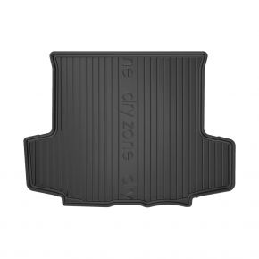 Гумена вана за багажник DryZone за CHEVROLET CAPTIVA 2006-2015 (7-местен (сгънати 3-ти ред седалки))