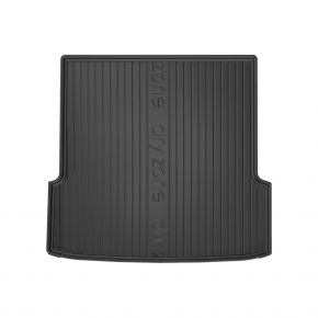 Гумена вана за багажник DryZone за MERCEDES E-CLASS W211 Kombi Long 2002-2009 (не пасва на пода на двойния багажник)