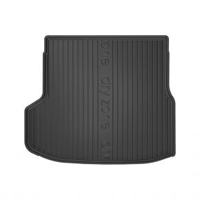 Гумена вана за багажник DryZone за KIA CEED III kombi 2018-up (версия със субуфер )
