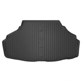 Гумена вана за багажник DryZone за LEXUS LS IV 460 sedan 2006-2017 (версия без Executive пакет, не пасва на хибрид)