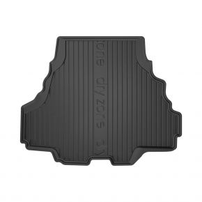 Гумена вана за багажник DryZone за LAND ROVER RANGE ROVER 45 sedan 1998-2005 (не пасва на пода на двойния багажник)