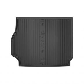 Гумена вана за багажник DryZone за LAND ROVER RANGE ROVER SPORT I 2005-2012