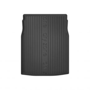 Гумена вана за багажник DryZone за BMW 5 E60 sedan 2003-2010