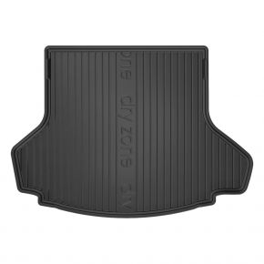 Гумена вана за багажник DryZone за TOYOTA AURIS II Touring Sport 2012-2018 (не пасва на пода на двойния багажник)