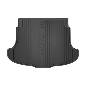 Гумена вана за багажник DryZone за HONDA CR-V III 2006-2011