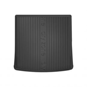 Гумена вана за багажник DryZone за AUDI A4 B6 kombi 2001-2004