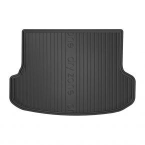 Гумена вана за багажник DryZone за LEXUS RX III 450h 2008-2015 (не пасва на пода на двойния багажник)